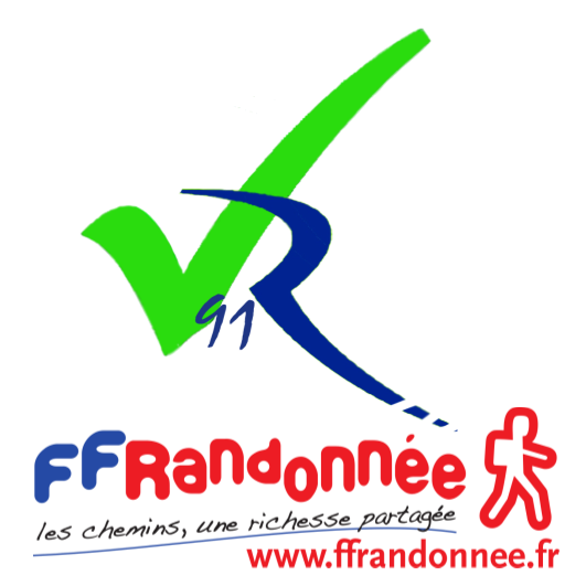 Vendredi-Rando